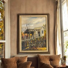 vintage autumn decor frame for sale vintage autumn decor frame for sale Jacksonville