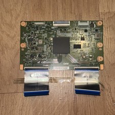 Tcon lvds board d'occasion  Vaujours