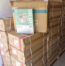 Restposten wiederverkäufer mi gebraucht kaufen  Neu-Ulm