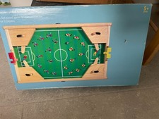 John lewis wooden for sale  POOLE