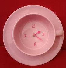 orologio tavolo parete usato  Putignano