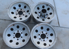 Four 1971 chevy for sale  Bakersfield