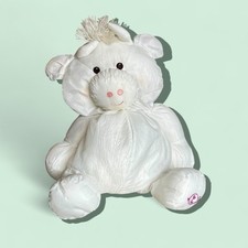 Fisher price puffalump for sale  Simpsonville