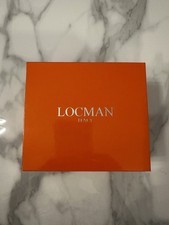 Orologio uomo locman usato  Albino