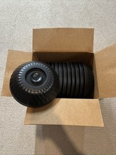 Carlisle dinex turnbury for sale  Richland
