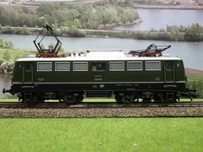 Märklin elektrolok e40 gebraucht kaufen  Hameln