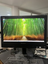 Lenovo thinkcentre m93z usato Lenovo thinkcentre m93z usato  Napoli