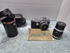 olympus pen f comprar usado olympus pen f comprar usado Enviando para Brazil