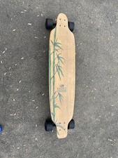 Krown exotic bamboo for sale  Herndon