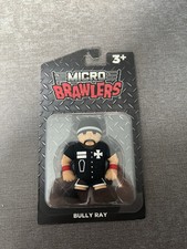 Bully ray micro for sale  Philadelphia