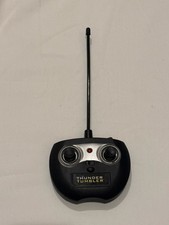 Thunder Tumbler controle remoto controle remoto controle de substituição usa bateria 9V funciona! comprar usado  Enviando para Brazil