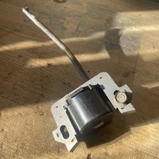 Ignition starter coil for sale  RYE
