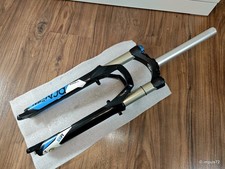 Magura menja m85 gebraucht kaufen  Reinheim