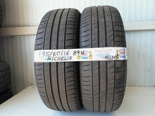 195 60 16 89H reifen 195315 1151270 für HONDA CIVIC BERLINA 5 (FK) 2.2 2005 comprar usado 195 60 16 89H reifen 195315 1151270 für HONDA CIVIC BERLINA 5 (FK) 2.2 2005 comprar usado  Enviando para Brazil