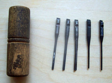 Yankee push drill for sale  Allendale