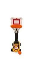 Fisher price b.b. for sale  Salisbury