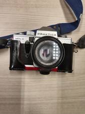 Fotocamera analogic camera usato Fotocamera analogic camera usato  Cagliari