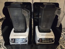 Problend 950 touch for sale  BROXBOURNE