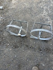 Stubbs wall bucket for sale  PETERBOROUGH