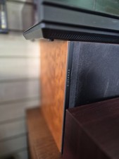 Dynaudio audience for sale  ILFORD