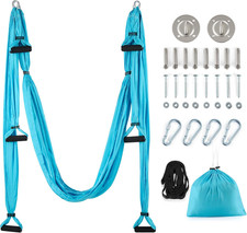 Amaca yoga antigravity usato Amaca yoga antigravity usato  Roma