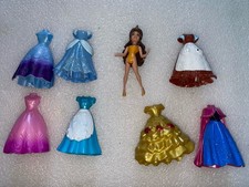 Disney princess belle for sale  NEWTOWNARDS