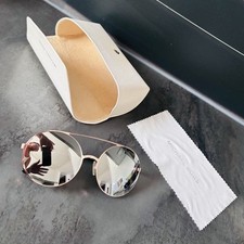 Tolle sonnenbrille michael gebraucht kaufen  Leinfelden-Echterdingen