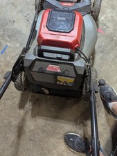 Hot new milwaukee for sale  Fulton