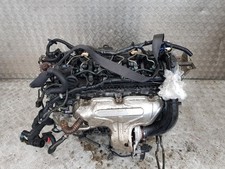 Volvo v70 engine for sale  WEST BROMWICH