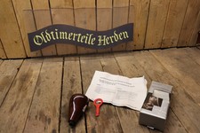 Neuer audi schaltknauf gebraucht kaufen  Alsdorf