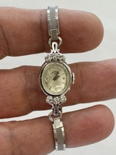 14k gold lady for sale  Amelia