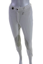 Pikeur womens cotton for sale  Hatboro