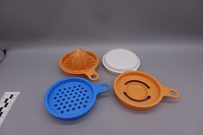 Tupperware zitruspresse eitren gebraucht kaufen Tupperware zitruspresse eitren gebraucht kaufen  Niederaichbach
