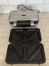 electric grills for sale electric grills for sale LEICESTER