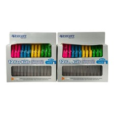 Count westcott kids for sale  Hazleton