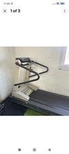 Technogym xt500 for sale  BRADFORD