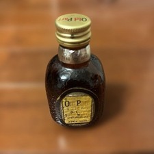 Garrafa vazia de uísque Old Parr comprar usado  Enviando para Brazil