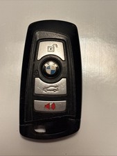 Parts original bmw for sale  Rosamond