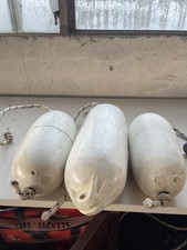 Lunghezza due 30 usato  Cantu