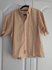 Ben sherman original for sale  IPSWICH