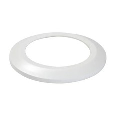 Rosace pipe wc d'occasion Rosace pipe wc d'occasion  Aigues-Mortes