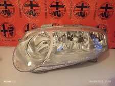 Alfa romeo 147 usato  Olgiate Molgora