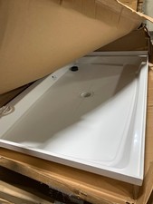 Proflo morenci rectangular for sale  Minneapolis