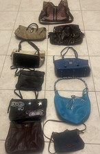 Lot dooney bourke for sale  Bradenton