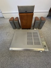 home cinema for sale home cinema for sale AMERSHAM