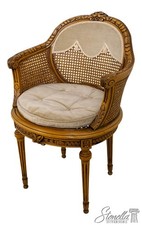 69874 french louis for sale  Perkasie