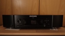 marantz cd42 usato marantz cd42 usato Napoli
