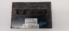 Dodge dakota electronic for sale  Stoystown