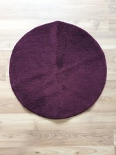 Badematte fußmatte teppich gebraucht kaufen  Meschede