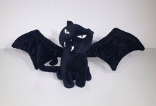 Black wings cat for sale  Pocatello